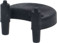 Carter Pin Grinding Reg. Kryo 65