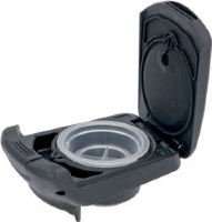 CONTENITORE CAPSULE 7313247431
