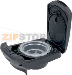 CONTENITORE CAPSULE 7313247431 