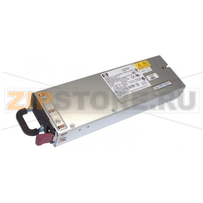 Блок питания 700 Вт HPE 399542-B21 