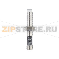 Датчик индуктивный IFM IF0287