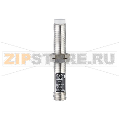 Датчик индуктивный IFM IF0287 