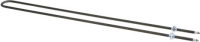HEATING ELEMENT 750W 230V