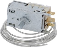 THERMOSTAT RANCO K59-L2139500