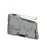 Клеммный модуль цифрового ввода Inline Phoenix Contact IB IL 230 DI 1-PAC