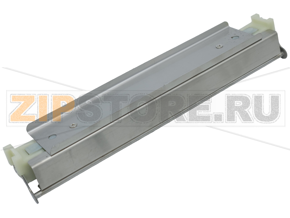 Рейка запаечная для Indokor IVP-260/PD Рейка запаечная для Indokor IVP-260/PD

Запчасть на сборочном чертеже под номером: 04

Название запчасти Indokor на английском языке: Sealing bar Indokor IVP-260/PD