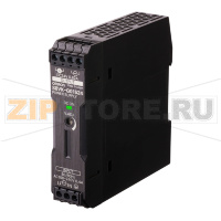 Источник питания импульсный Omron S8VK-G01524