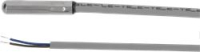 PROBE PTC PVC 1500 mm