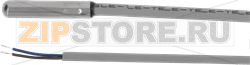 PROBE PTC PVC 1500 mm 