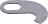 KNIFE FOLLOWER