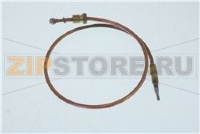 ТЕРМОЭЛЕМЕНТ