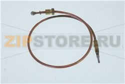 ТЕРМОЭЛЕМЕНТ 