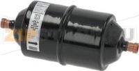 ANTI-ACID DEHYDRATOR FILTER DCL 082S