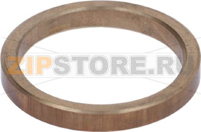 REAR BEARING ø 45 mm TAP B.A. 