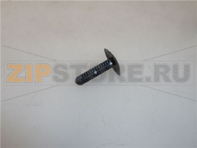 PERNO FISSAGGIO PONTE DIODO 