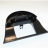 COPERCHIO BASE (PP) NERO           EC300 - COPERCHIO BASE (PP) NERO           EC300