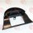 COPERCHIO BASE (PP) NERO           EC300 - COPERCHIO BASE (PP) NERO           EC300