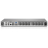Консоль HPE AF622A - Консоль HPE AF622A