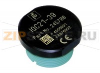 Головка RFID Transponder IQC21-39 Pepperl+Fuchs