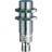 Датчик индуктивный 10-30 В/DC, M18 Contrinex DW-AS-623-M18-002 - Датчик индуктивный 10-30 В/DC, M18 Contrinex DW-AS-623-M18-002