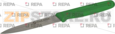 ФРУКТОВЫЙ НОЖ СМ 11=4¼&quot; 