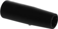 Handle for 12 mm   80 mm length
