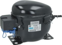 COMPRESSOR ZEL OF1350A RSIR