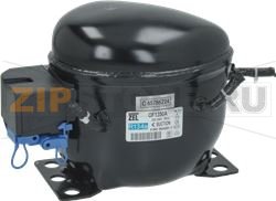 COMPRESSOR ZEL OF1350A RSIR 