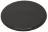 BURNER CAP INDESIT C00052932