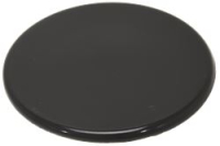 BURNER CAP INDESIT C00052932