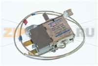 TERMOST. 1.32.2513X4 1TQ