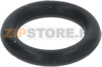OR-GASKET R6 NBR