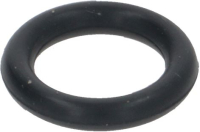 OR-GASKET R6 NBR
