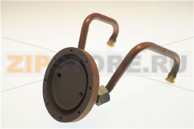 ДЕРЖАТЕЛЬ УРОВНЯ 