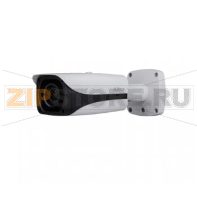 IP-камера Dahua DH-IPC-HFW5231EP-Z-S2 