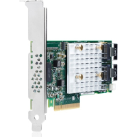 Контроллер HPE 830824-B21
