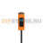 Датчик рефлекторный IFM O6P300 - Датчик рефлекторный IFM O6P300