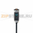 Датчик рефлекторный IFM O6P300 - Датчик рефлекторный IFM O6P300
