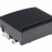 Отрезчик гильотинный Godex ZX1300i - Отрезчик гильотинный Godex ZX1300i