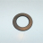 ПОДШИПНИК GS 81105 KS270 - ПОДШИПНИК GS 81105 KS270