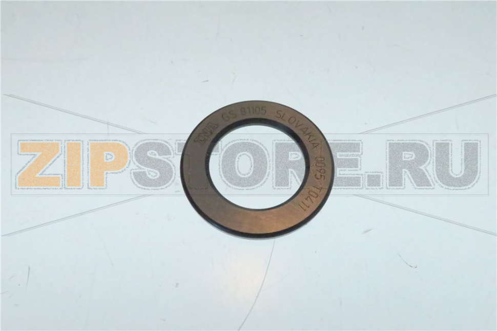 ПОДШИПНИК GS 81105 KS270 