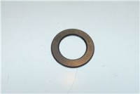 ПОДШИПНИК GS 81105 KS270