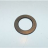 ПОДШИПНИК GS 81105 KS270 - ПОДШИПНИК GS 81105 KS270