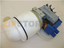 POMPA MO1 230V 60Hz 