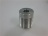 PULEGGIA MOTRICE 12 GOLE ø 32x12x40 mm