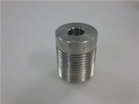 PULEGGIA MOTRICE 12 GOLE ø 32x12x40 mm
