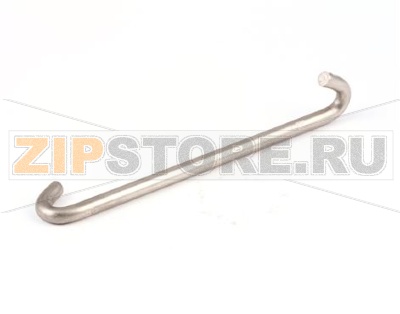 OVEN DOOR HINGE LINK B 