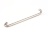 OVEN DOOR HINGE LINK B