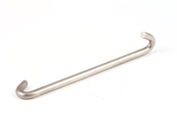 OVEN DOOR HINGE LINK B