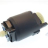 MOTOR ASSY - 23OV - BLACK COWL SP631 - MOTOR ASSY - 23OV - BLACK COWL SP631